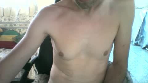 sexdeiv online show from May 31, 2:57 pm