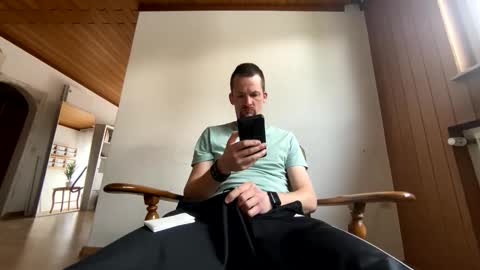 sexdgh online show from May 18, 12:11 pm