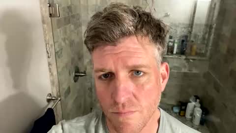 sexdisruptor online show from February 15, 5:53 pm