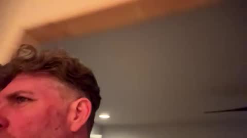 sexdisruptor online show from April 19, 3:28 am