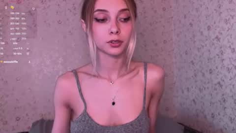 Dina online show from July 14, 4:02 pm
