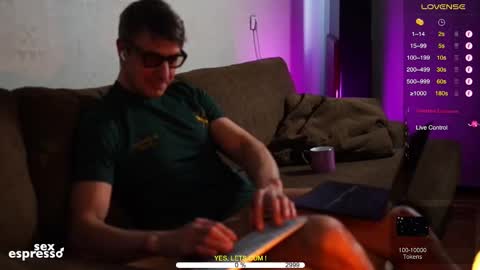 Thank you for Birthday Wishes  online show from November 15, 1:18 pm