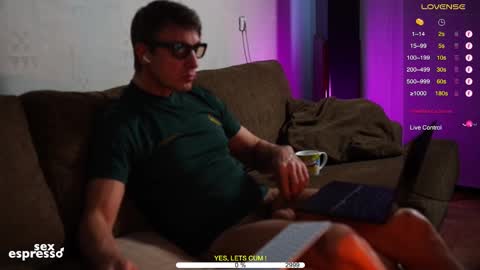 Thank you for Birthday Wishes  online show from November 30, 12:31 pm