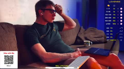 Thank you for Birthday Wishes  online show from April 3, 4:49 pm