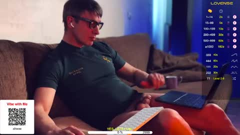 Thank you for Birthday Wishes  online show from April 17, 4:43 pm