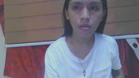 sexfuckeer online show from December 22, 5:45 am