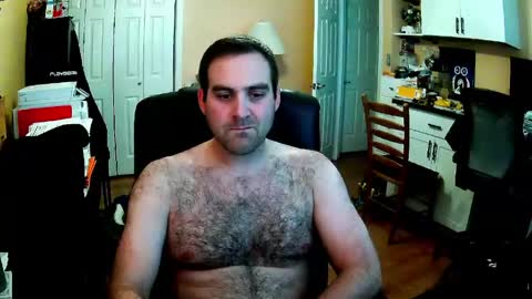 Kyle online show from May 23, 8:46 pm