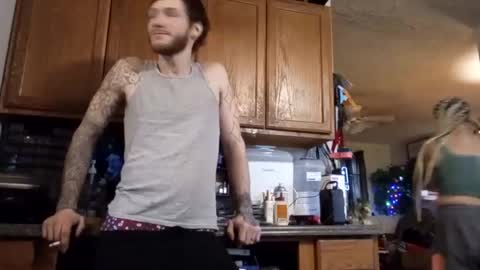 Snapshot of sexgamesmvp chatting on February 6, 2:58 pm SEX-GAMES MVP online show from February 6, 2:58 pm