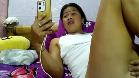 Ems online show from March 18, 3:31 am