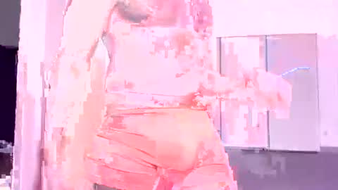 sexgodleo online show from July 28, 5:25 am