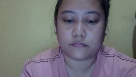 sexi_margaux online show from March 19, 12:47 am