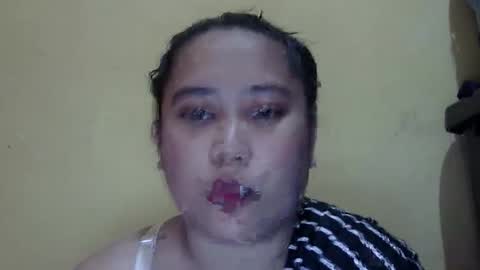 sexi_margaux online show from April 12, 7:35 am