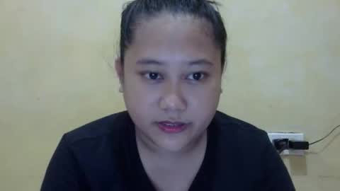 sexi_margaux online show from June 11, 6:00 am