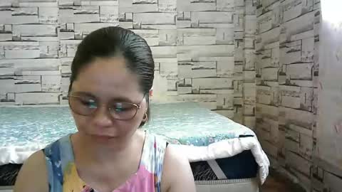 sexi_monica online show from May 15, 11:01 pm