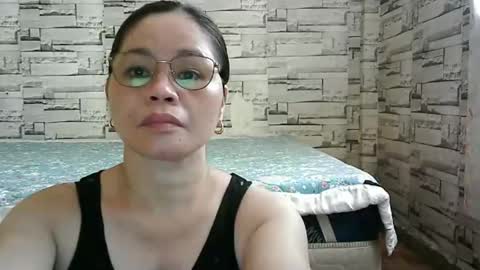 sexi_monica online show from May 18, 12:40 am