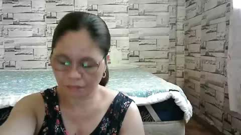 sexi_monica online show from June 3, 1:08 am