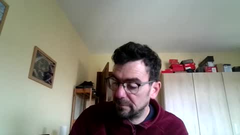 sexicam6 online show from November 11, 9:20 am