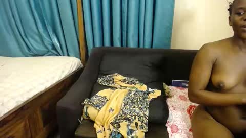 Mari online show from February 2, 7:34 pm