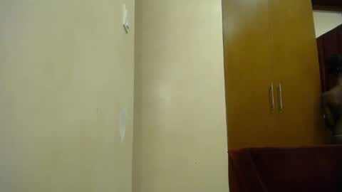 Mari online show from April 18, 7:58 pm