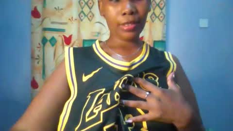 Nancy online show from February 21, 7:26 pm