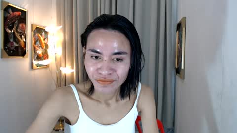 lara online show from July 18, 6:01 pm