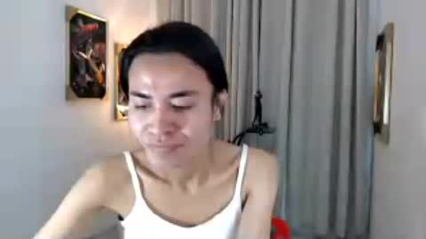lara online show from July 21, 2:19 pm