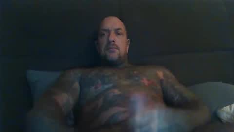 sexiflexi91 online show from March 21, 12:04 am