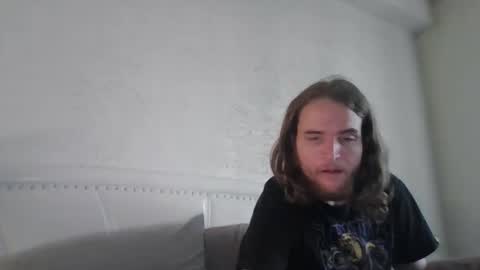 sexiicouple4u69 online show from February 15, 4:47 pm