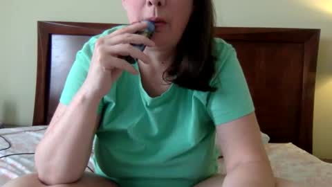 sexilexi67780 online show from March 29, 8:20 pm