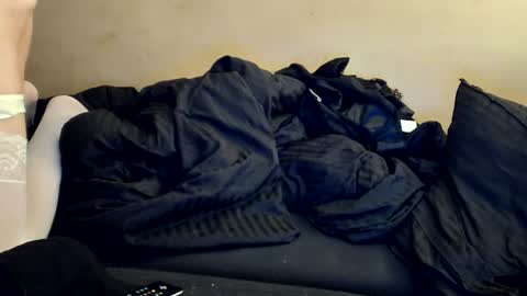 sexiplexi18 online show from July 22, 1:41 am