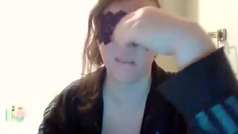 sexislitpuss69 online show from January 3, 3:01 pm