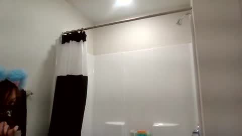 sexislitpuss69 online show from January 11, 7:59 pm