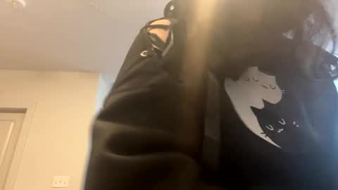 sexislitpuss69 online show from February 17, 6:04 pm