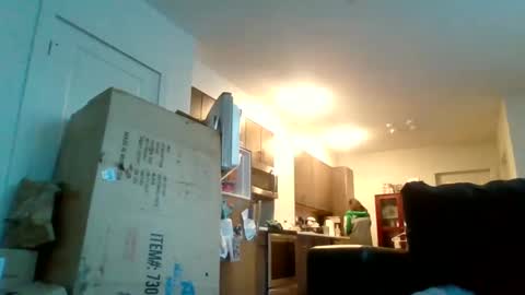 sexislitpuss69 online show from February 23, 8:33 pm