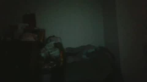 sexislitpuss69 online show from March 10, 11:21 am