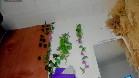 sexking_david online show from December 22, 11:02 pm