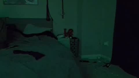 Snapshot of sexkittenfordaddy chatting on January 6, 12:58 am sexkittenfordaddy online show from January 6, 12:58 am