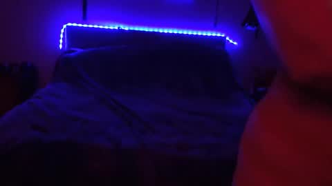 Snapshot of sexkittenfordaddy chatting on January 13, 1:44 am sexkittenfordaddy online show from January 13, 1:44 am