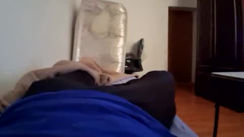 Sexland online show from May 31, 10:22 am