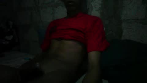 sexmanhot25 online show from April 23, 4:24 am