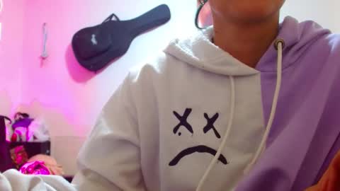 sexmilkdirty online show from January 4, 12:27 am