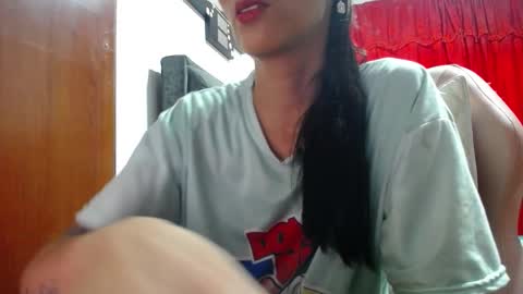 sexmilkdirty online show from November 28, 10:01 pm