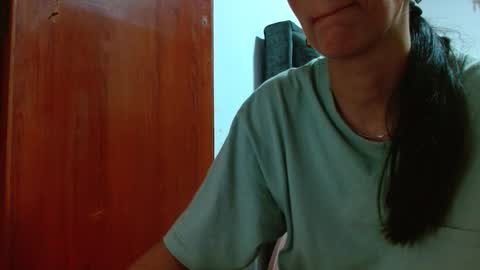 sexmilkdirty online show from December 19, 11:12 pm