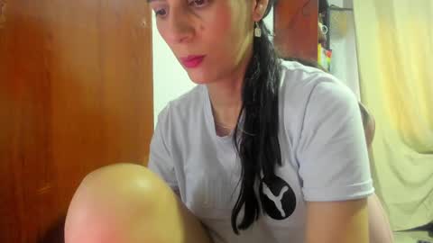 sexmilkdirty online show from May 21, 9:22 pm