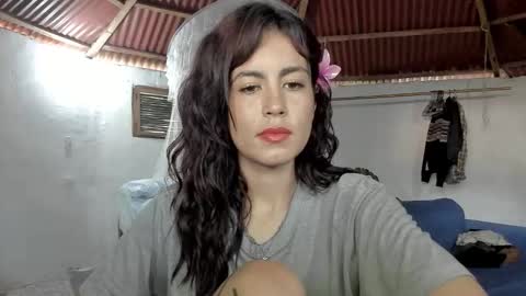         online show from October 18, 3:02 pm