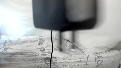         online show from January 8, 1:35 pm