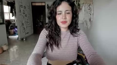         online show from February 28, 9:49 pm