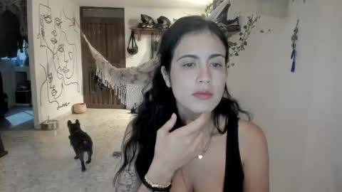         online show from May 13, 10:56 am