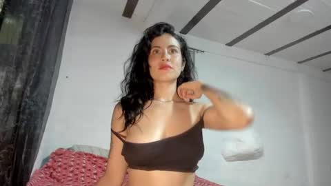 Snapshot of sexnherbs chatting on July 18, 9:24 am online show from July 18, 9:24 am