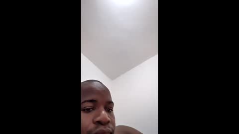 Snapshot of sexo029 chatting on March 8, 6:34 pm sexo029 online show from March 8, 6:34 pm